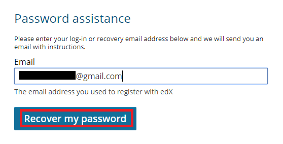 password.png