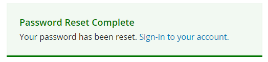 DONE.png