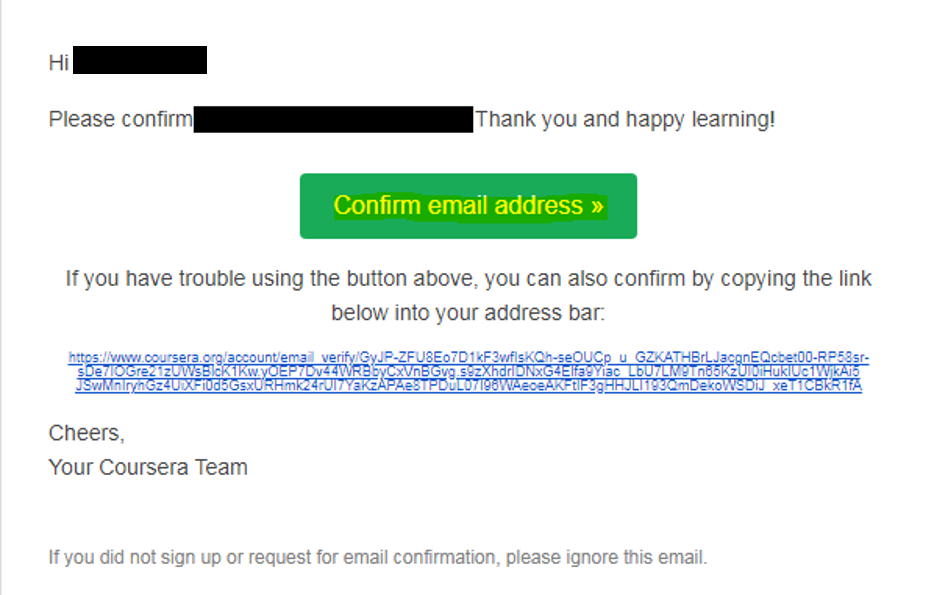 confirmation_screenshot.png