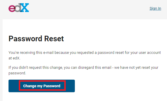 password2.png