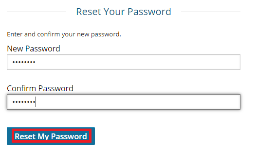 password3.png
